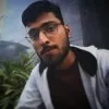 Swapnil Walke