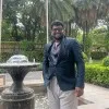Gunasekar