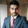 Aniket Joshi