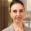 Mariana Ghambaryan