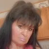 Connie Hargrove