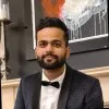 Ashish Patel