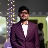 Vishnuvardhan Reddy Dadireddy