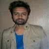 Atul Narayan