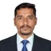 Vineesh Vadakkemadathil Balakrishnan