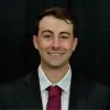Logan Scalise