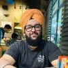 Navjot Singh