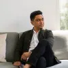 Farooq Ali