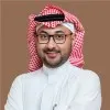 Abdullah Al