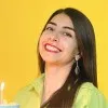 Zahra Babaei