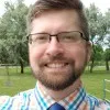 Nicholas Ellingson