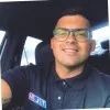Bryan Rivera