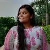 Sayani Das