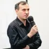 Aydin Sadikhov