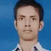Ramesh kumar