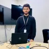 Prem Kumar
