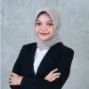 Mutiara Permatasari