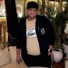 SARTHAK BANSAL