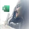Mia Progga