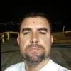 Fabiano GDS grilo de Souza