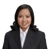 Nicole Ann Garcia