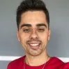 Leonardo Lourenço Afonso