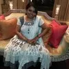 Kavitha Sureshbabu