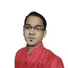 Rahul Shah