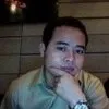 Endra Yogaswara