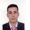 Ahmed Abdelhamid