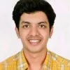 Anirudh Chauhan