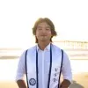 Aiden Matano