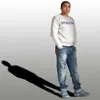 Pawan Kumar