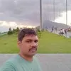 Rama Krishna