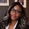 keenya wright