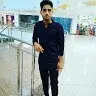 Saha Noor