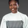 Adaobi Dibor
