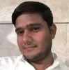 Manish Kanjani