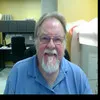 Linc Davis