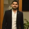Snehankit Gaikwad