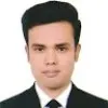 Rahamatulla Hossan