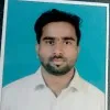 Akshay More