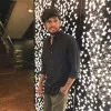 Yaswanth Ram