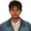 Rochelle Dissanayake