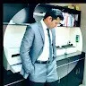 Gopi Vadivel