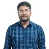 Prithiv Raj