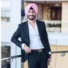 Manek Singh
