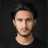 Fahad Haider