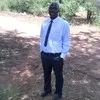 nicholas mapaike