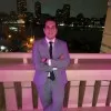Hussein ELKADY